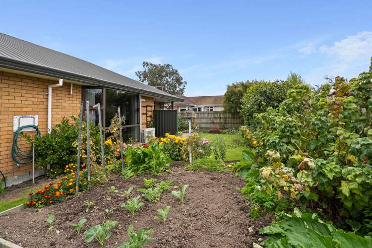 95 Mackenzie Avenue Woolston_22