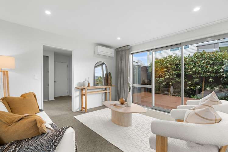 2/311 Bealey Avenue Christchurch Central_4