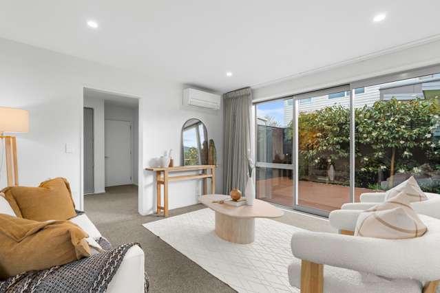 2/311 Bealey Avenue Christchurch Central_4