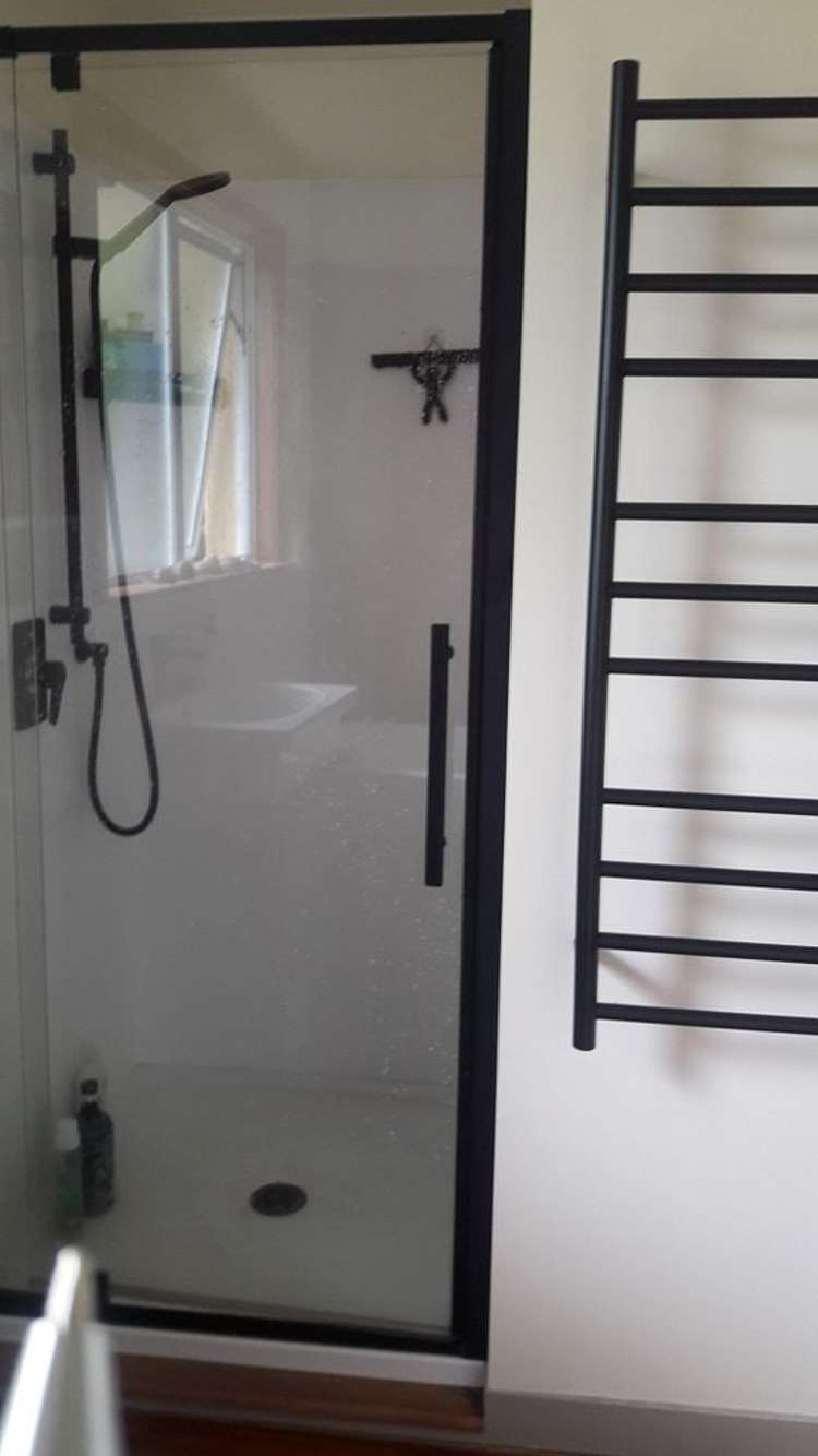 26B Kent Street Marchwiel_7