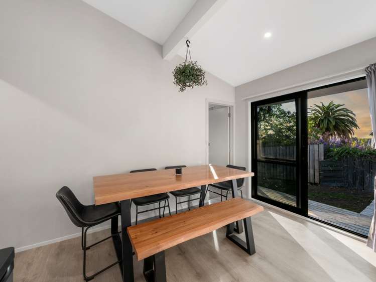 11 Corinna Street Welcome Bay_8