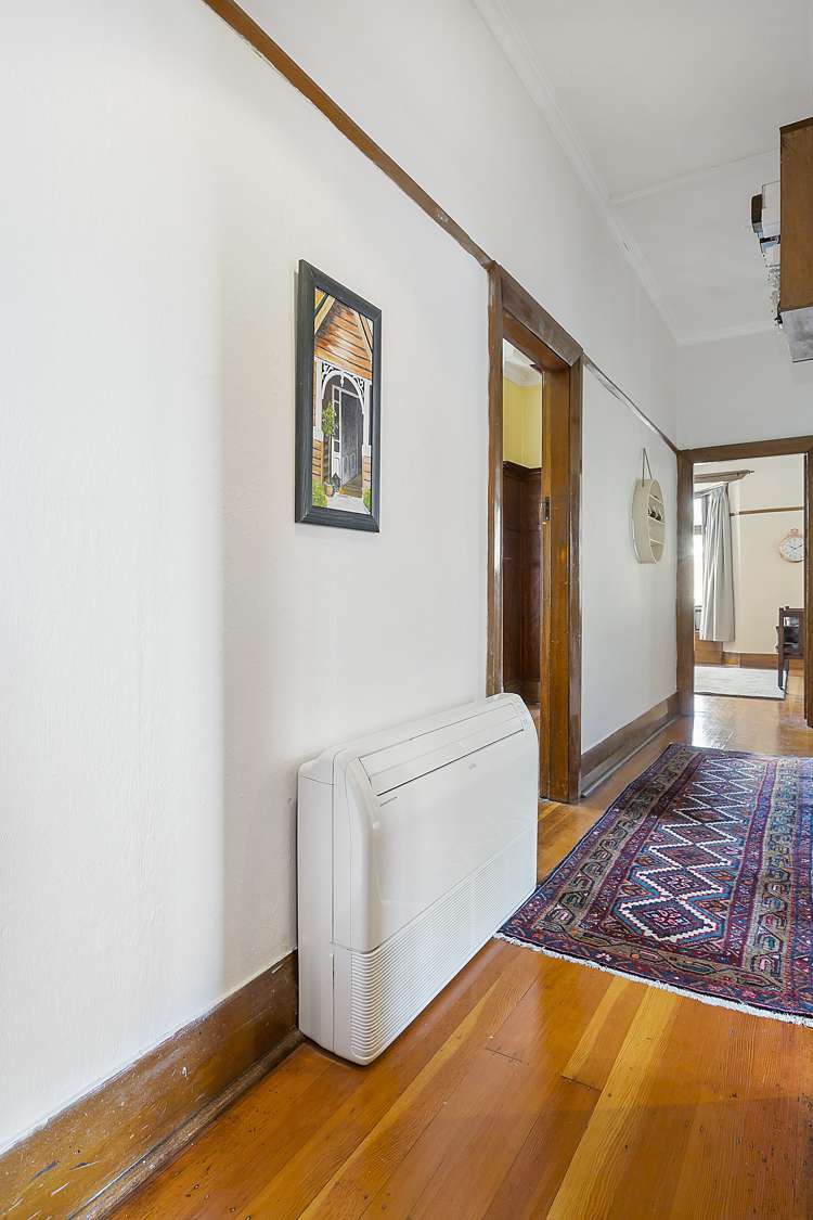 7 Massey Avenue Saint Clair_11