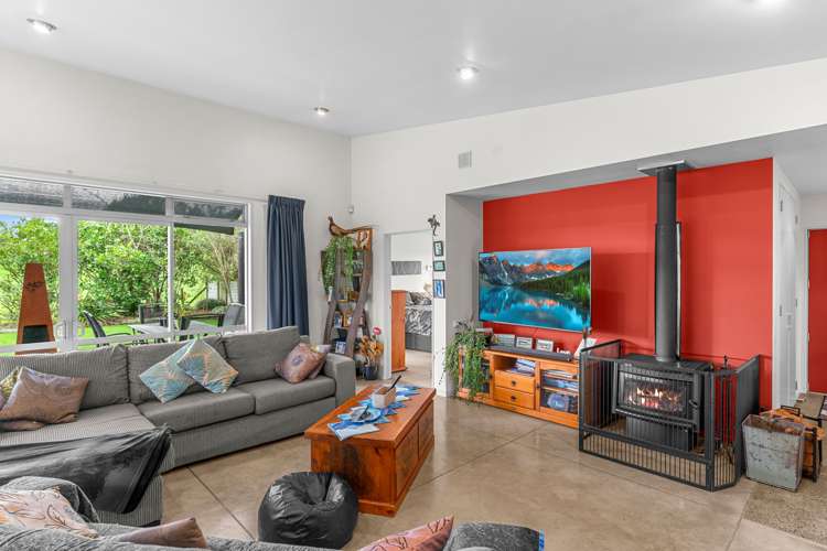 49 Pirika Street Dargaville_5