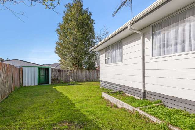 7 Amethyst Place Pukehangi_2