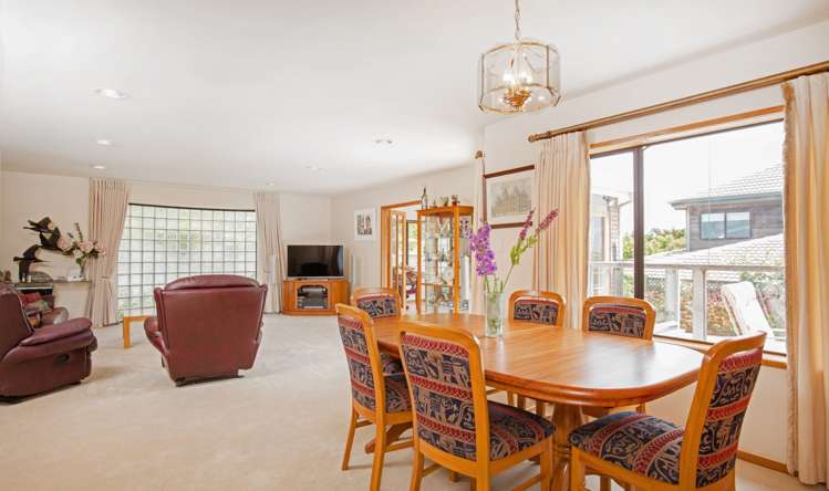 1/62 Aberdeen Road Campbells Bay_9