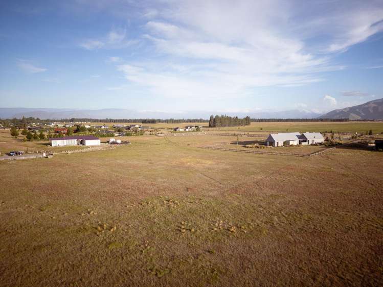 6 Cameron Place Twizel_6