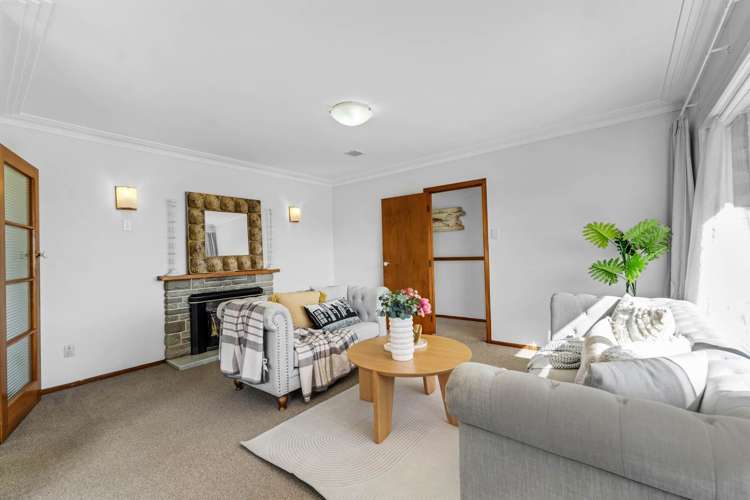 7 Cordelia Place New Windsor_4