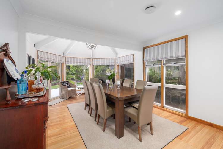 51a Bowenvale Avenue Cashmere_5