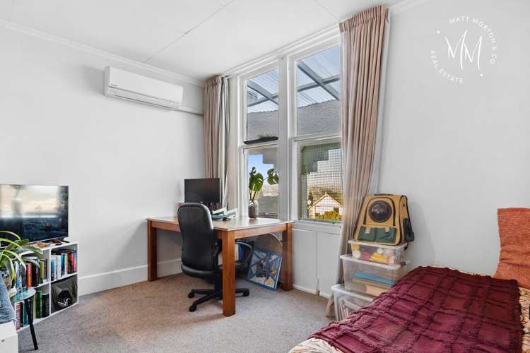 110 Stafford Street Dunedin Central_17