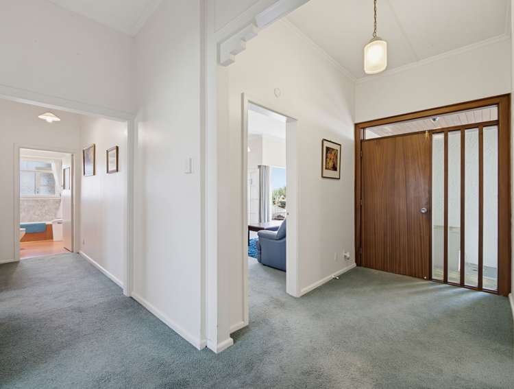48 Severn Street_3