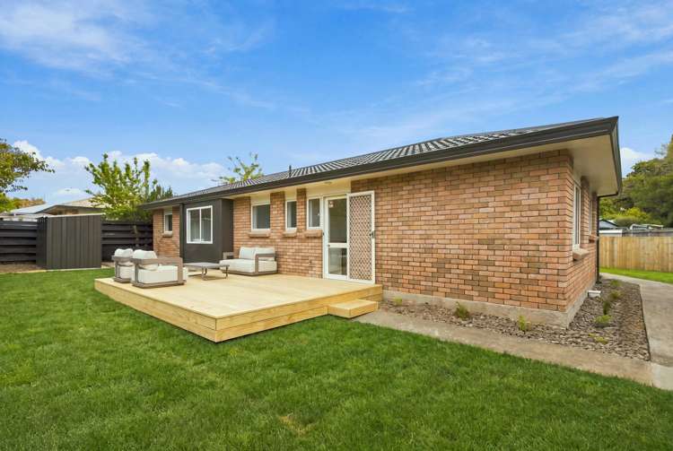 53D Esmeralda Street Welcome Bay_14