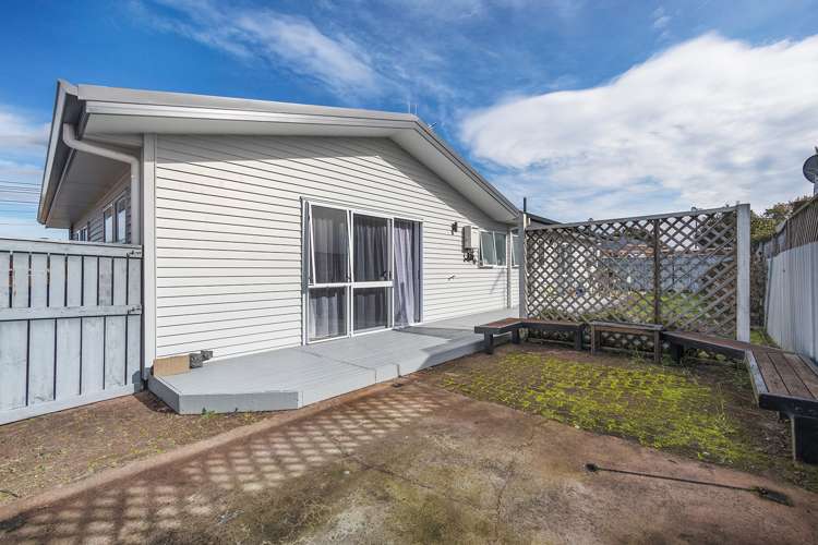 1 Walpole Street Leamington_17