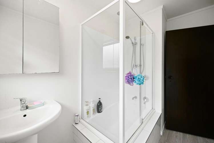 1/193 Newcastle Road Nawton_13