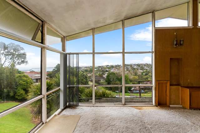 153 Bleakhouse Road Mellons Bay_1