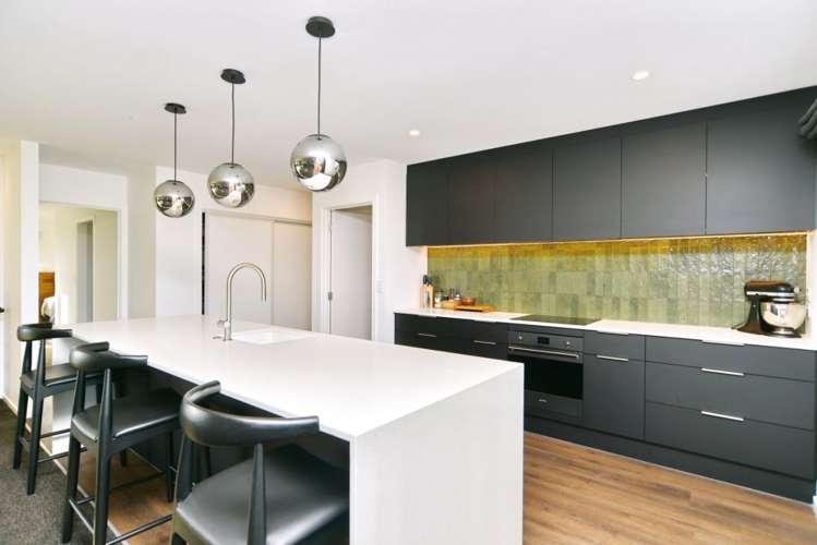 3 Merino Crescent_2