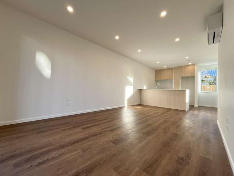 3/111 Neville Street 10222_5