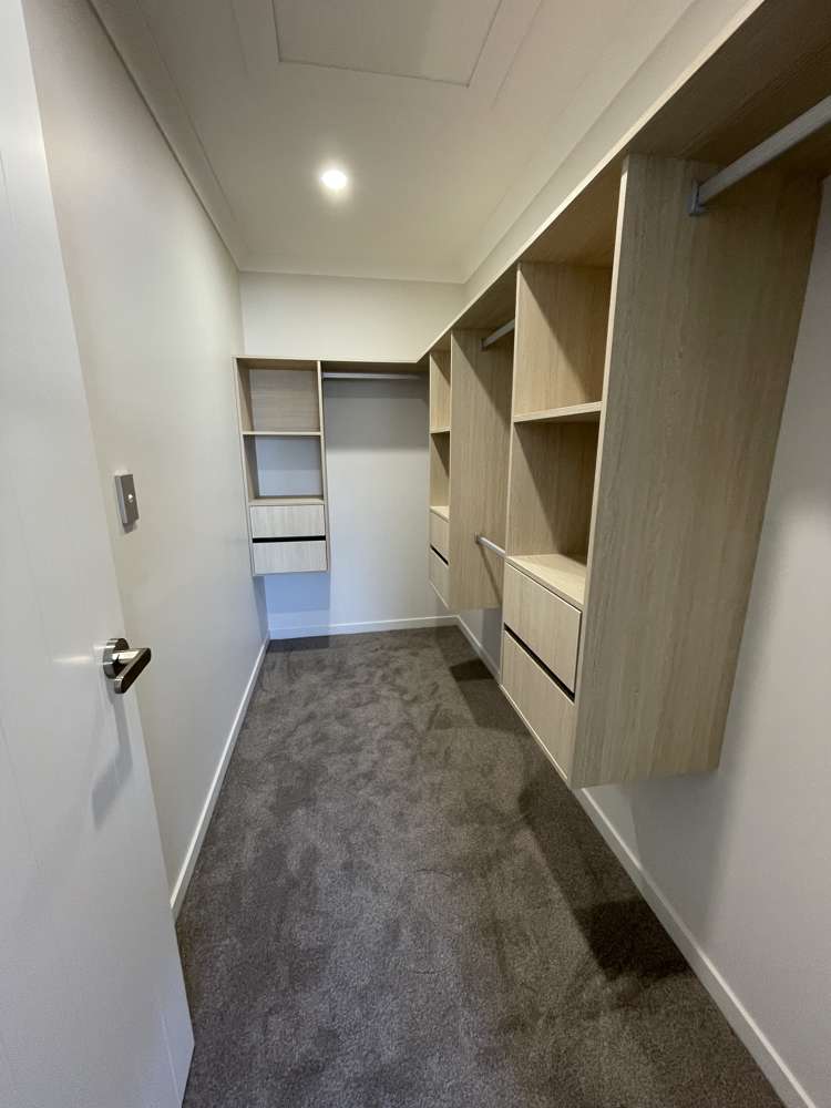 13 Tiro Street Flat Bush_22