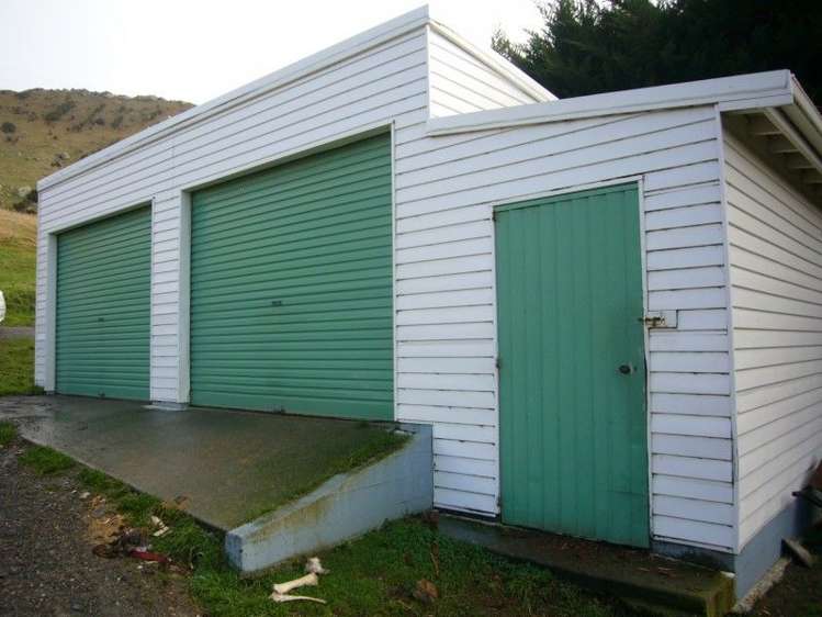 419 Spur Road Pongaroa_16