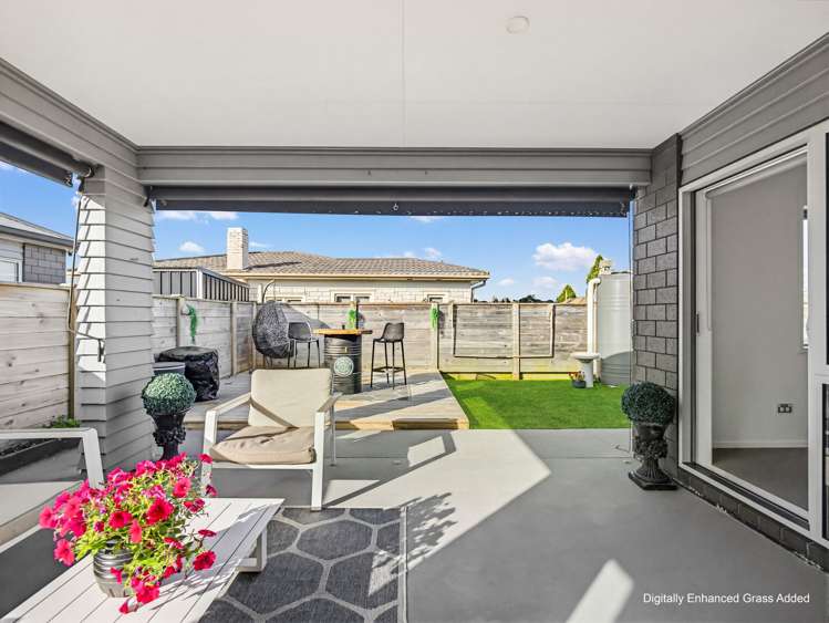 16 Domain Street Waiuku_10