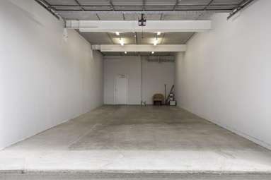 B3/14-22 Triton Drive_2