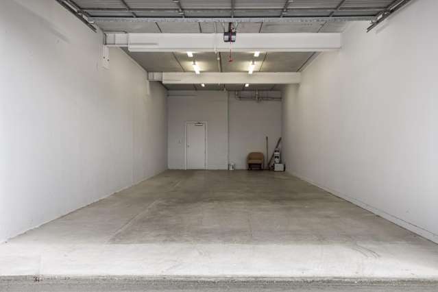 B3/14-22 Triton Drive Albany_2