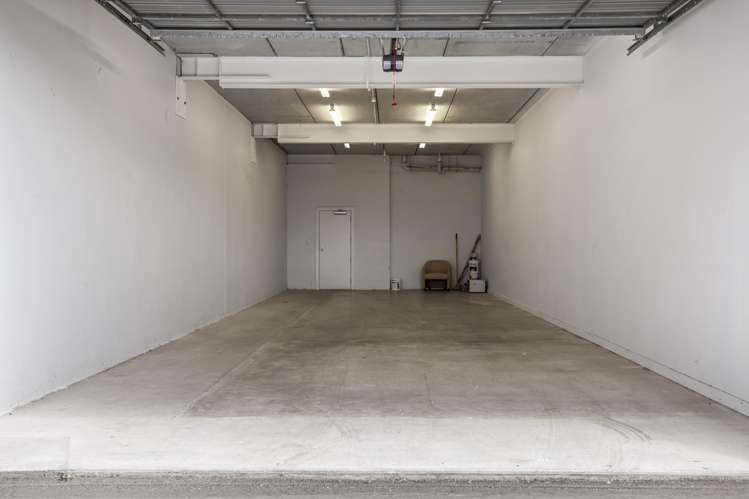 B3/14-22 Triton Drive Albany_2