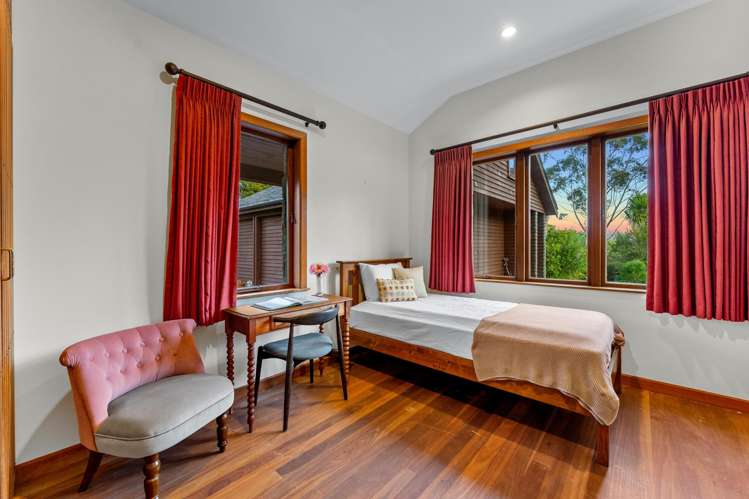 446 Coatesville Riverhead Highway Coatesville_32