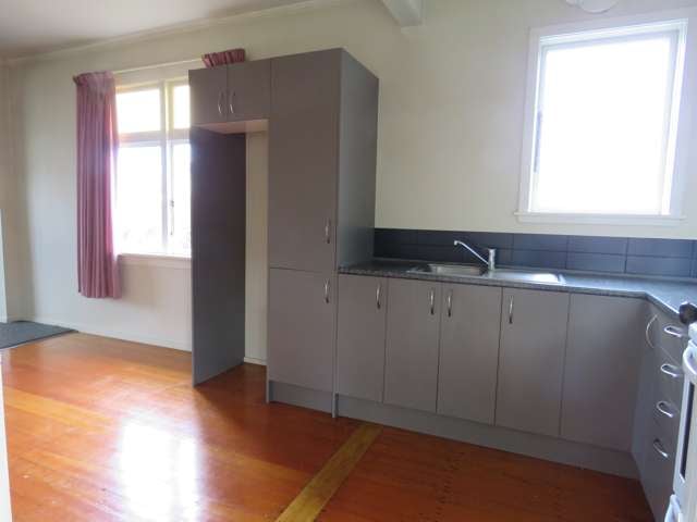 9 Conway Street Oamaru_1