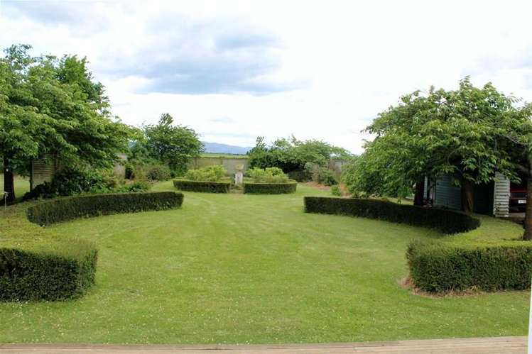 384 Minchins Road Sheffield_6