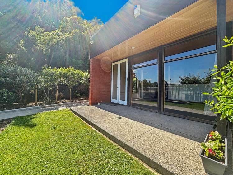 31A Crichton Tce Cashmere_15