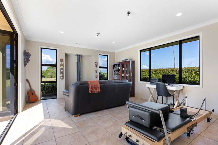 28 Dunsmuir Road Glenbrook_21