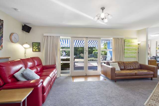 188 Overtons Road Scargill_4