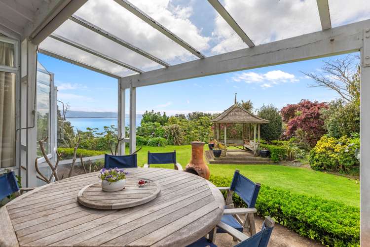 21 Walnut Grove Omokoroa_21