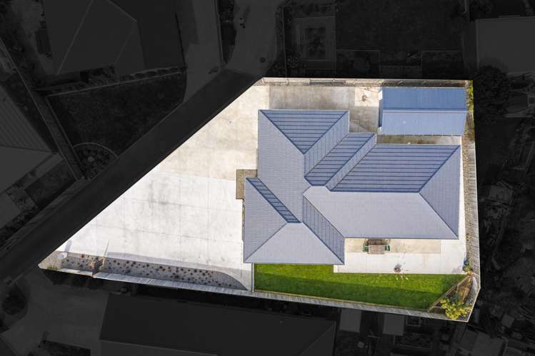 29 Poynter Place Gonville_13