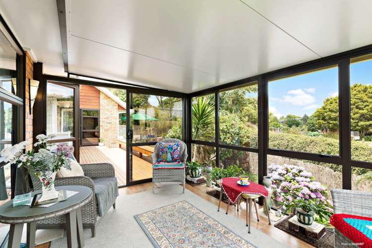 3 Katote Close The Gardens_14