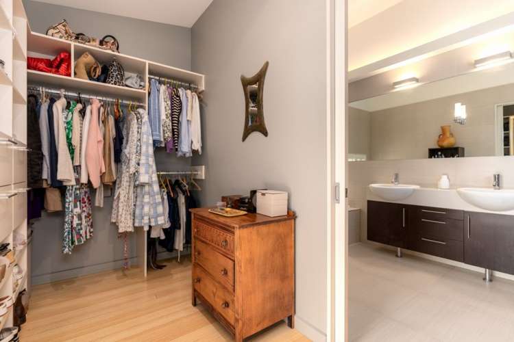 9 Watlings Place Kennedys Bush_17