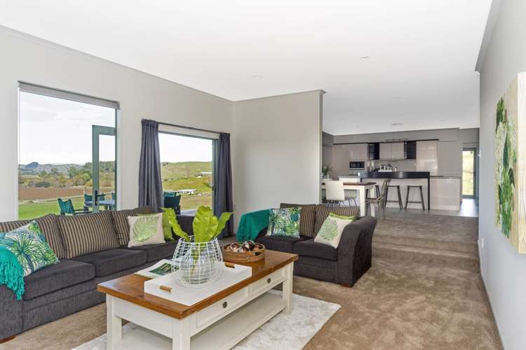 26 Repongaere Road_0