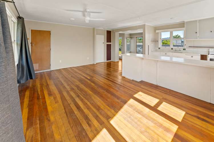 49 Wildman Road Motueka_16