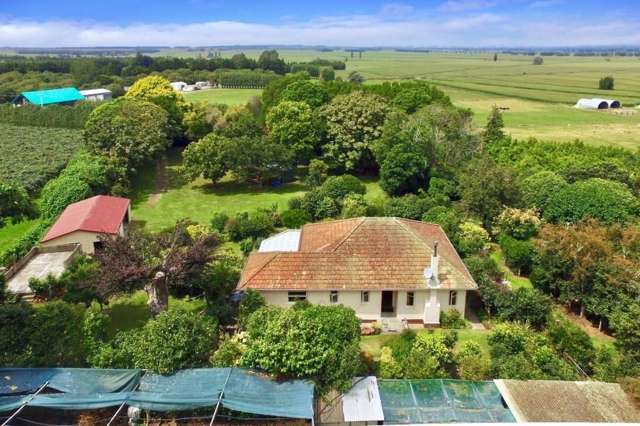 322 Te Puke Highway Papamoa_2