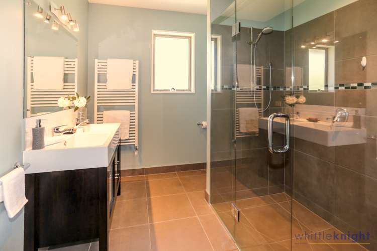 65 Windsor Drive Kirwee_8