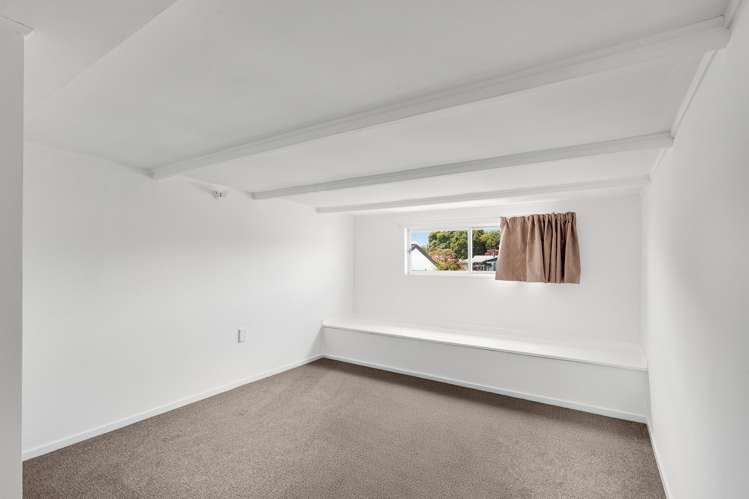 48B Karen Crescent Dinsdale_8