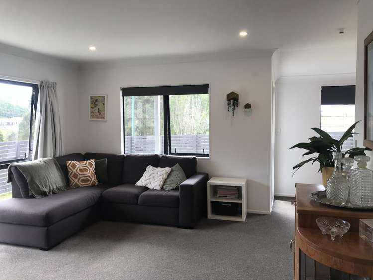 1 Twickenham Court Bethlehem_4