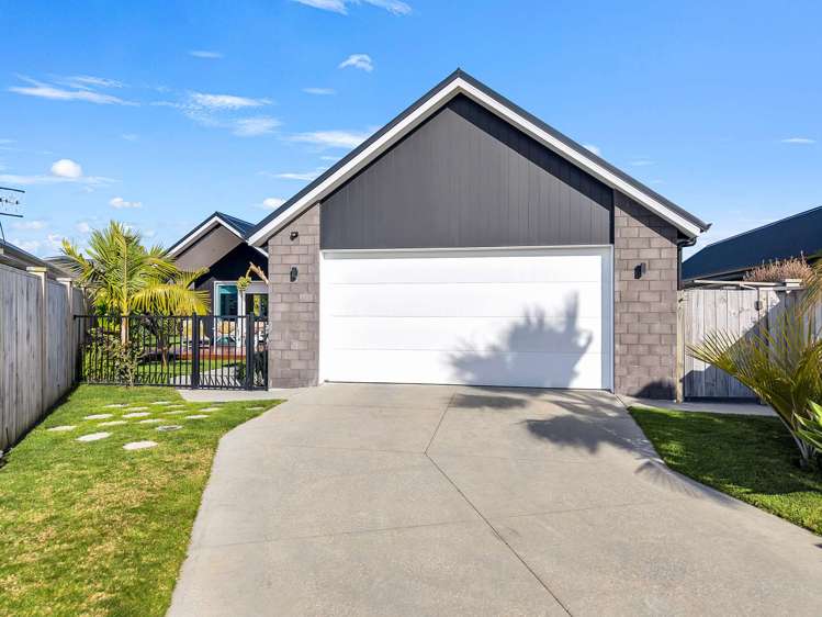 4 Mida Close Papamoa_20