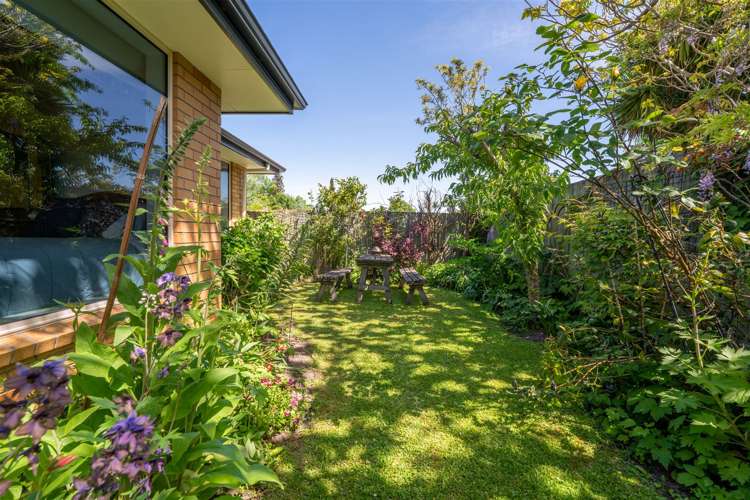 17a Wright Street Geraldine_16