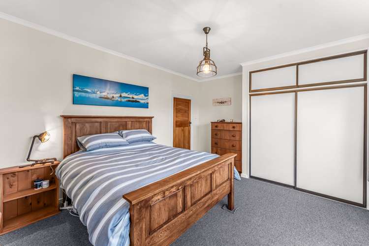 27 Preston Street Highfield_9