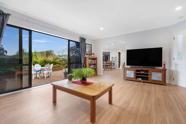 78 Lockington Road Aongatete_4