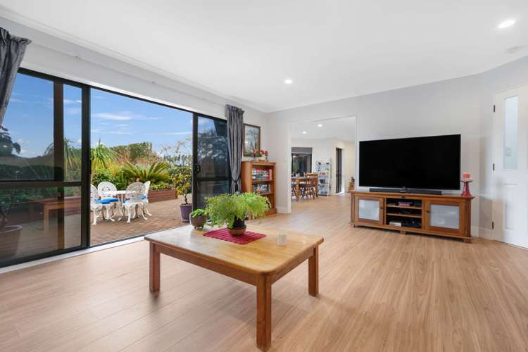 78 Lockington Road_3
