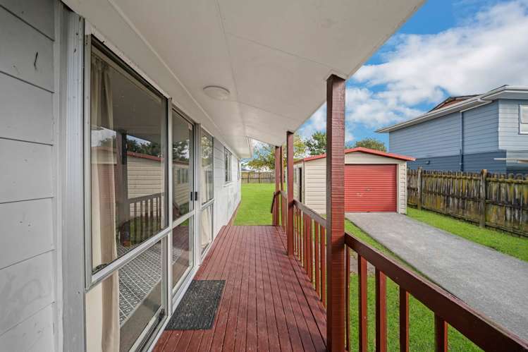27 Secretariat Place Randwick Park_23