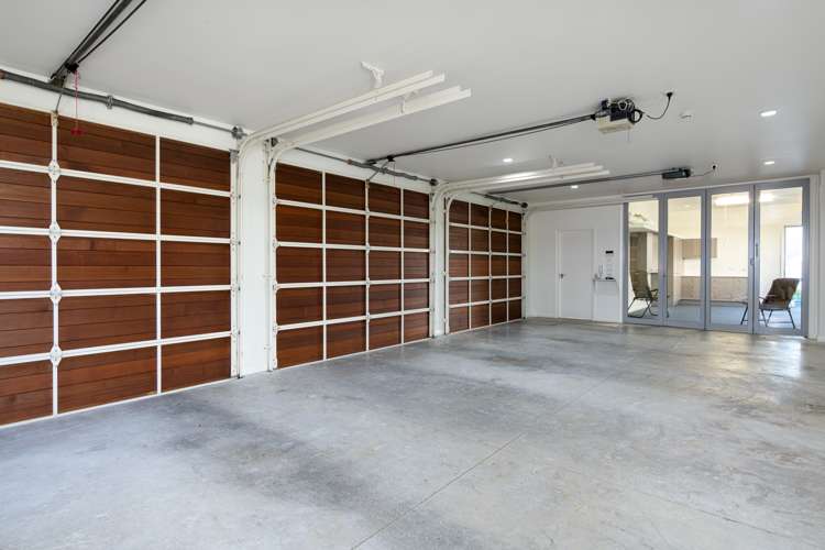 52 Seacliffe Avenue Belmont_27