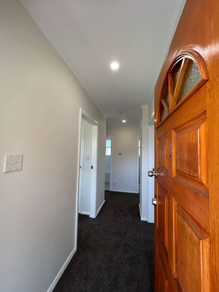 38 Lynton Road Mount Wellington_10
